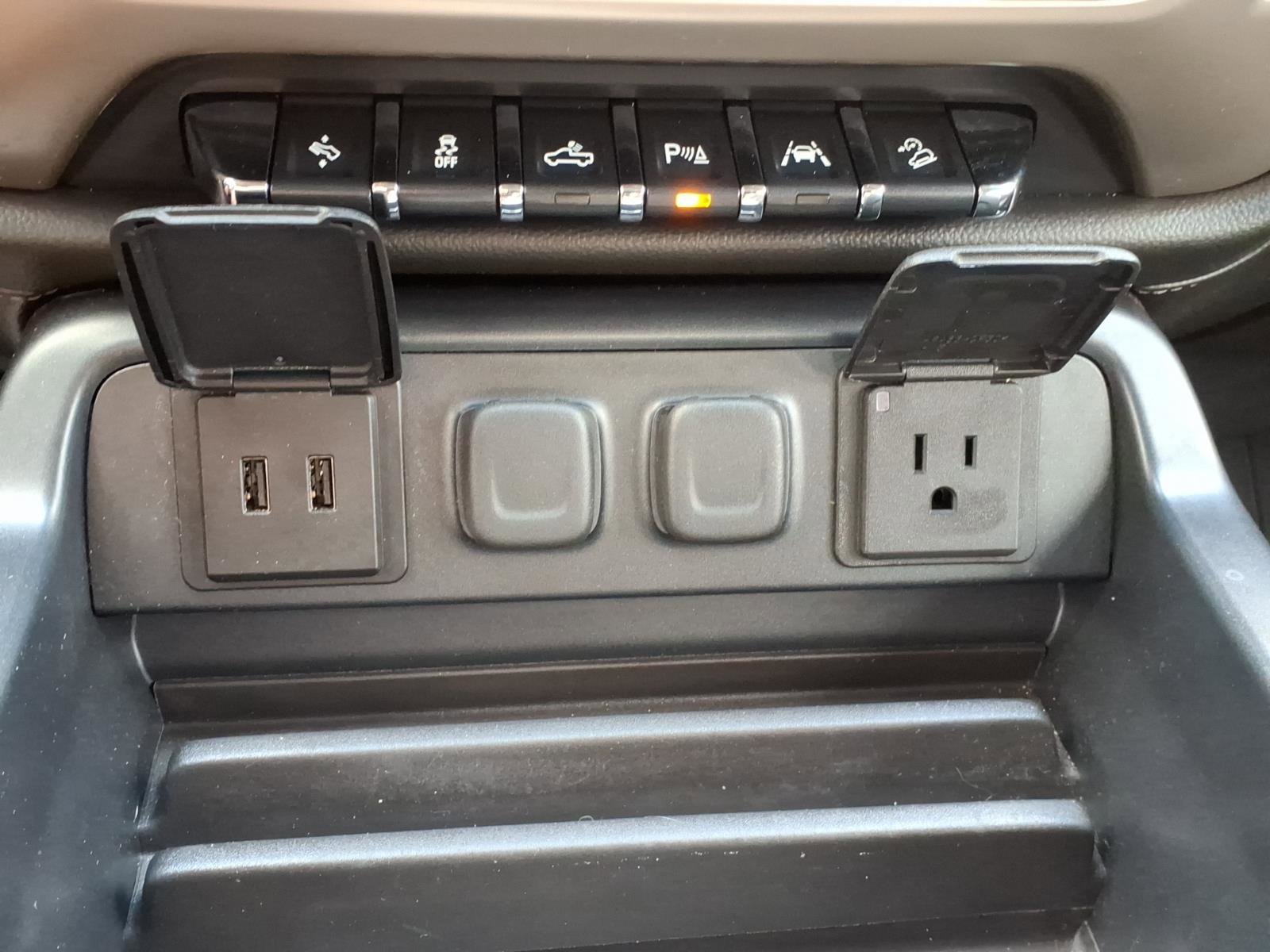 Used 2017 GMC Sierra 1500 Denali image 33