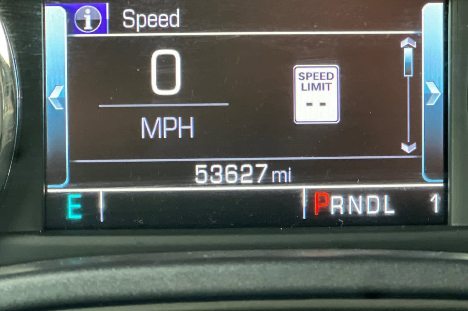 Used 2019 Chevrolet Silverado 3500 LTZ w/ Duramax Plus Package image 24