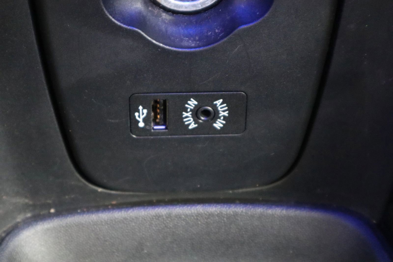 Used 2015 MINI Cooper S image 24