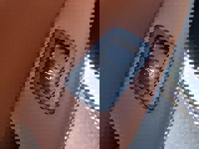 Certified 2019 Jeep Grand Cherokee Summit image 17