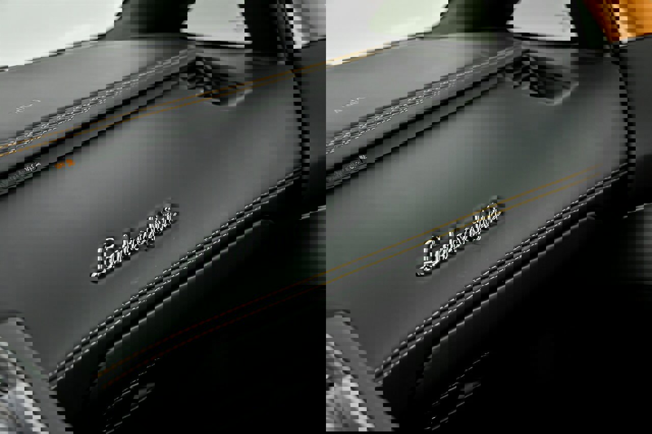 Used 2016 Lamborghini Aventador LP 700-4 image 29