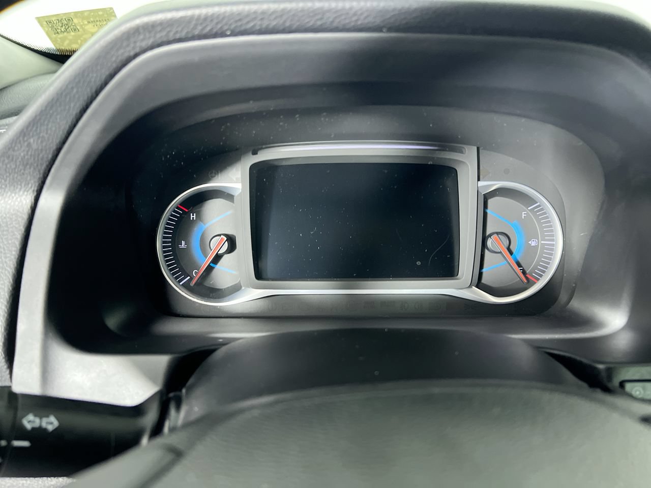 Used 2019 Honda Pilot Elite image 20