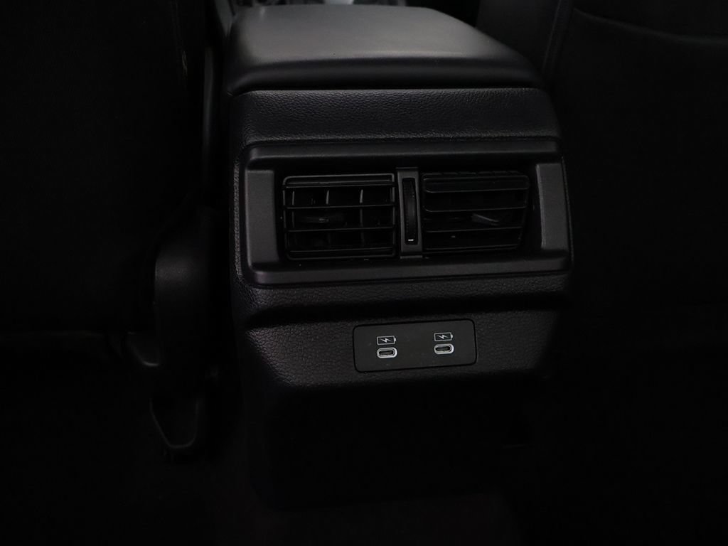 Used 2025 Honda Accord SE image 42