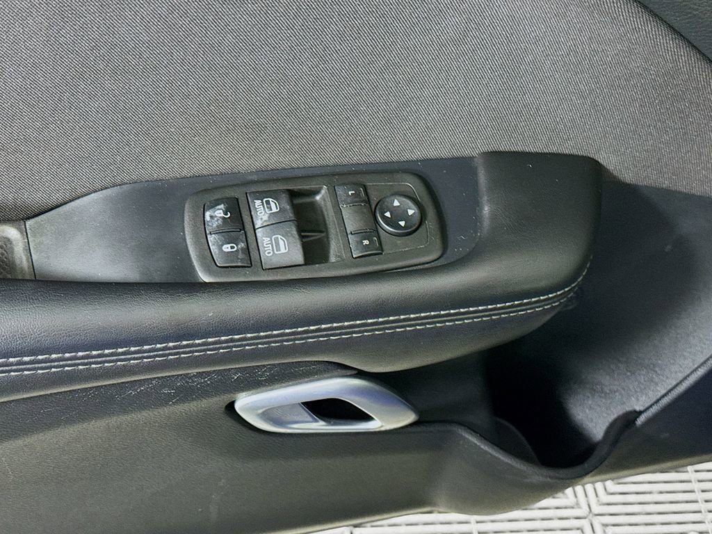 Used 2021 Dodge Challenger GT w/ Blacktop Package image 24