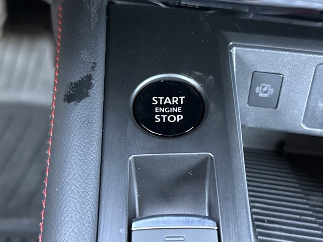 New 2026 Nissan Kicks SR w/ SR Premium Package image 20