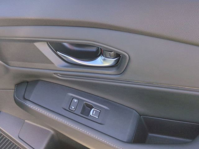 Used 2023 Honda Accord Sport image 34