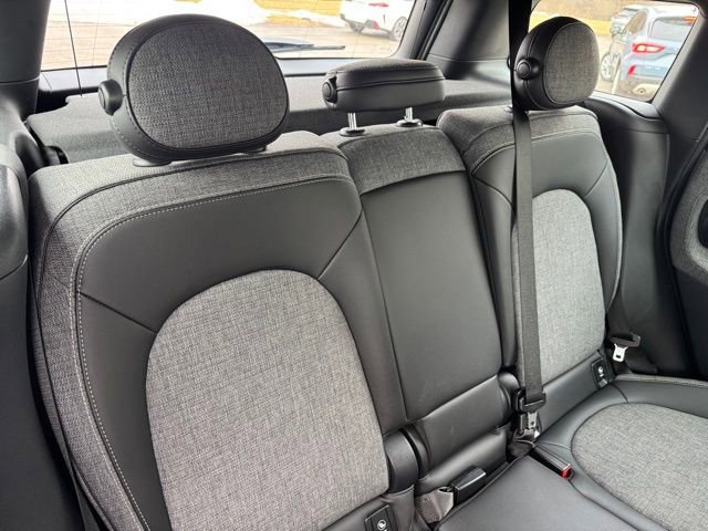 Used 2023 MINI Cooper Countryman S AWD/4WD image 31