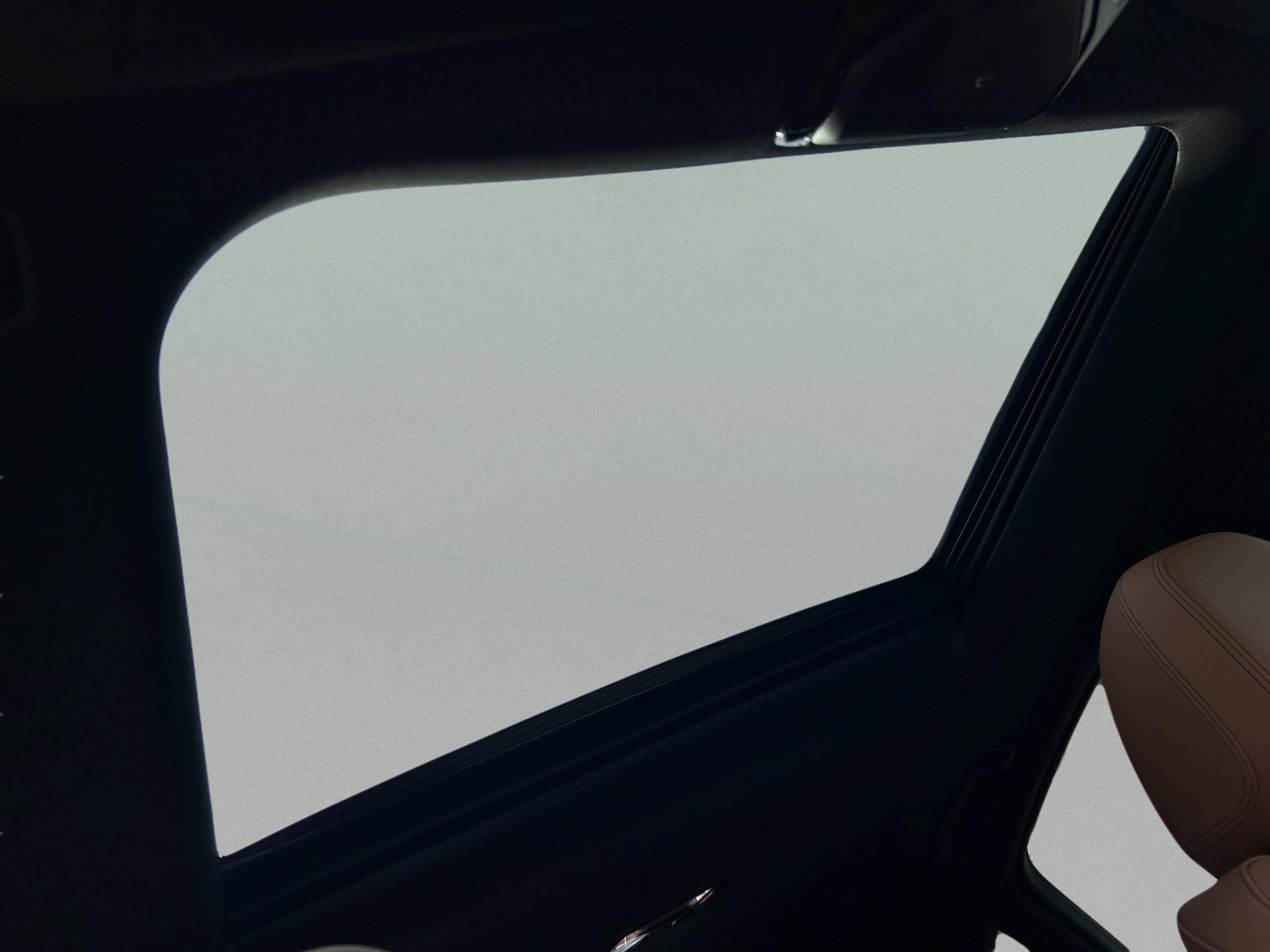 Used 2025 BMW i4 xDrive40i w/ M Sport Package image 32