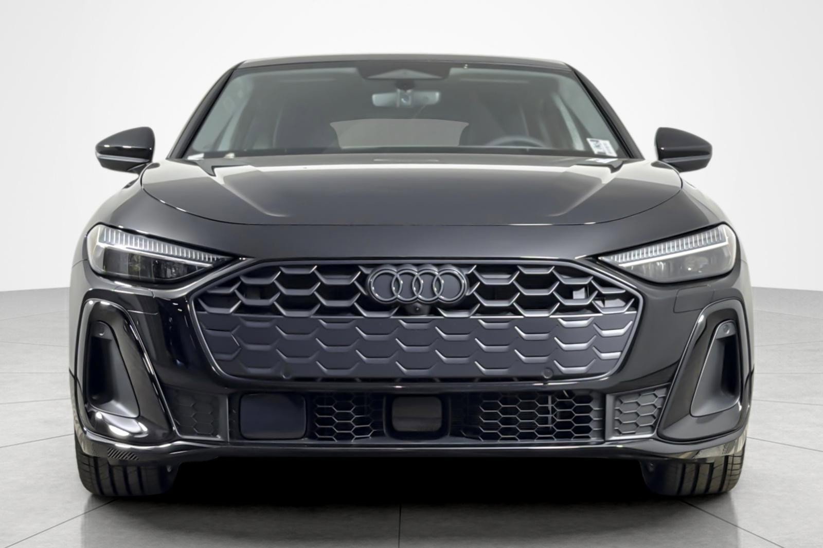 New 2026 Audi A5 2.0T Premium Plus AWD/4WD image 8