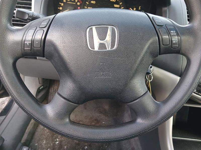 Used 2006 Honda Accord LX image 9