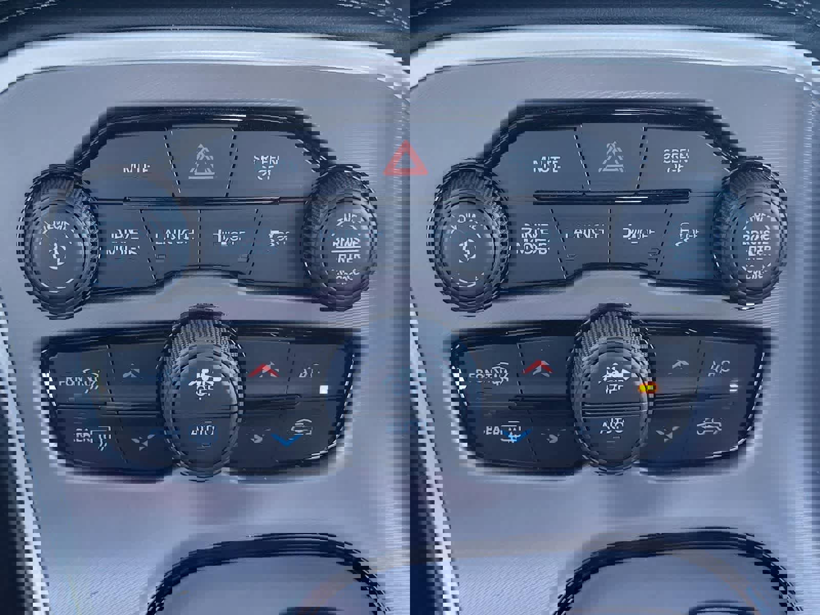 Used 2022 Dodge Challenger R/T Scat Pack image 21