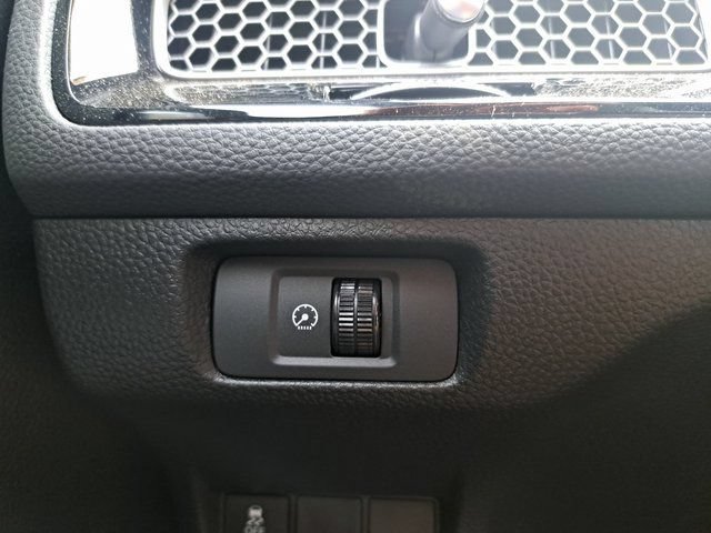 Used 2026 Honda Civic Sport image 24