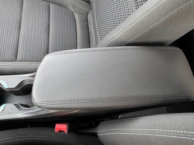 Used 2023 Chevrolet Bolt LT FWD image 22