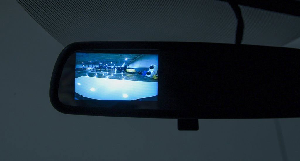 Used 2023 Chevrolet Express 3500 LS image 16