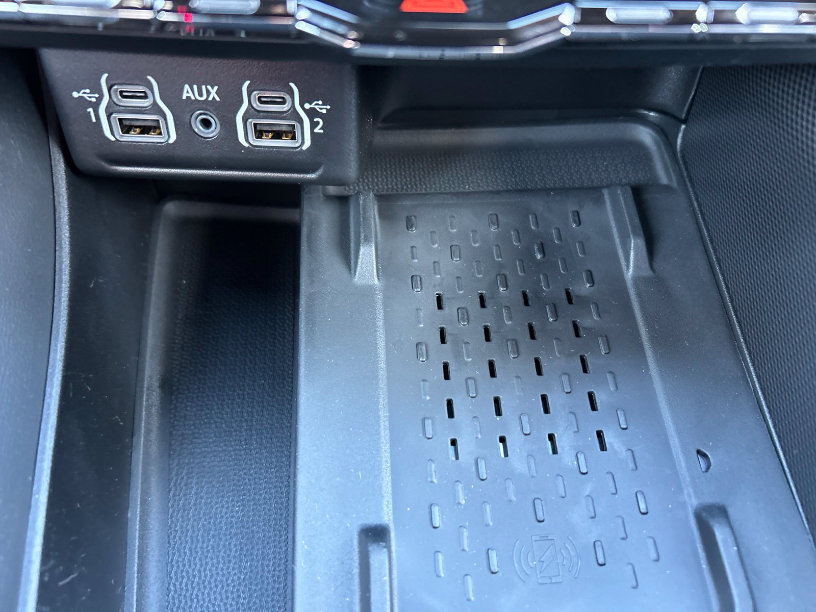 New 2027 Dodge Durango GT AWD/4WD image 31
