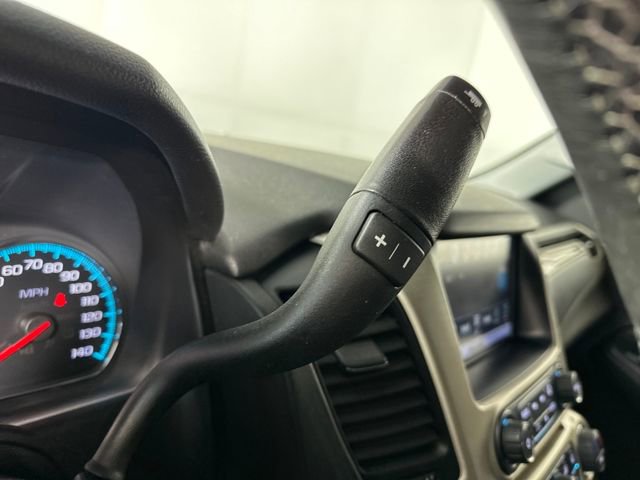 Used 2017 GMC Yukon Denali w/ Open Road Package image 20