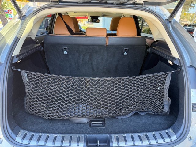Used 2020 Lexus NX 300 AWD w/ Premium Package image 19