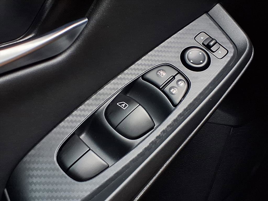 Used 2024 Nissan Sentra SV w/ All-Weather Package image 23