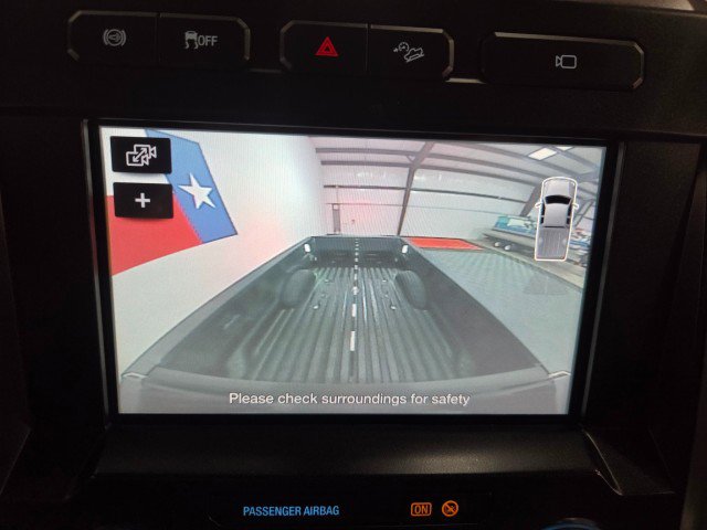 Used 2017 Ford F450 Platinum image 65