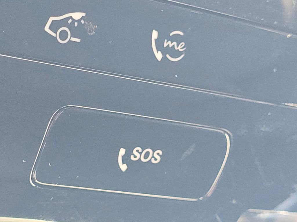 Certified 2024 Mercedes-Benz GLC 300 GLC 300 image 7