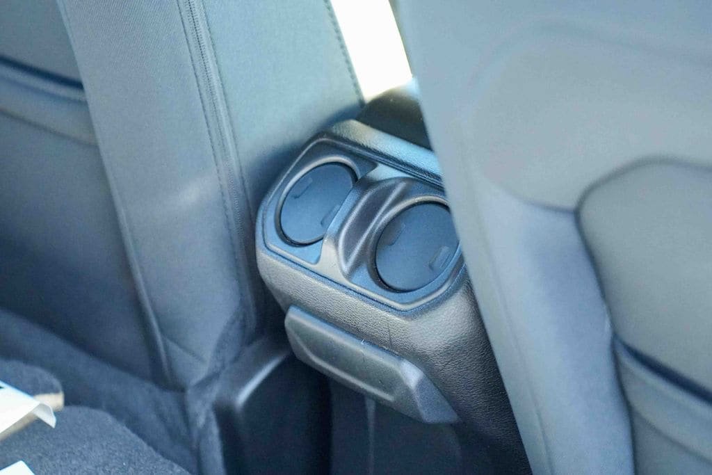 Used 2023 Jeep Wrangler Unlimited Sport AWD/4WD image 18