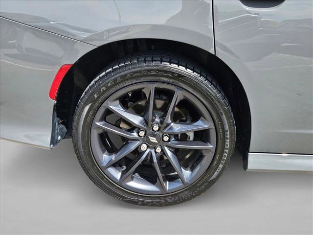 Used 2023 Dodge Charger GT w/ Blacktop Package image 20