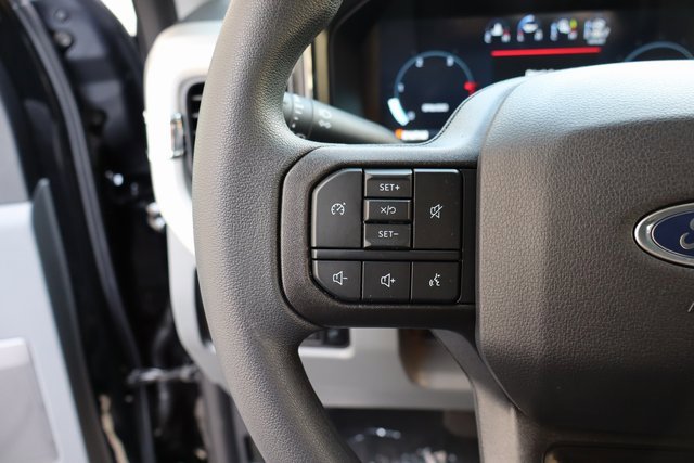New 2026 Ford F250 XLT w/ XLT Premium Package image 29