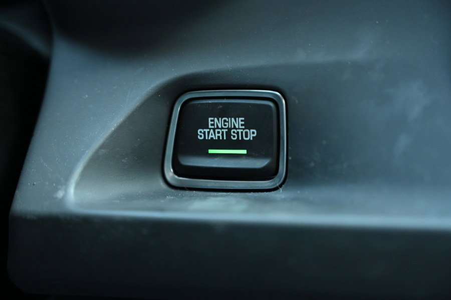 Used 2023 Chevrolet Camaro LT image 25