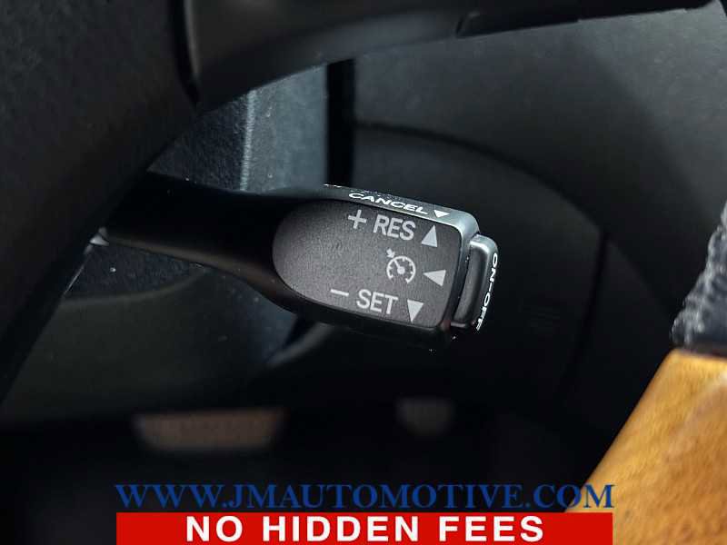 Used 2007 Lexus ES 350 image 33