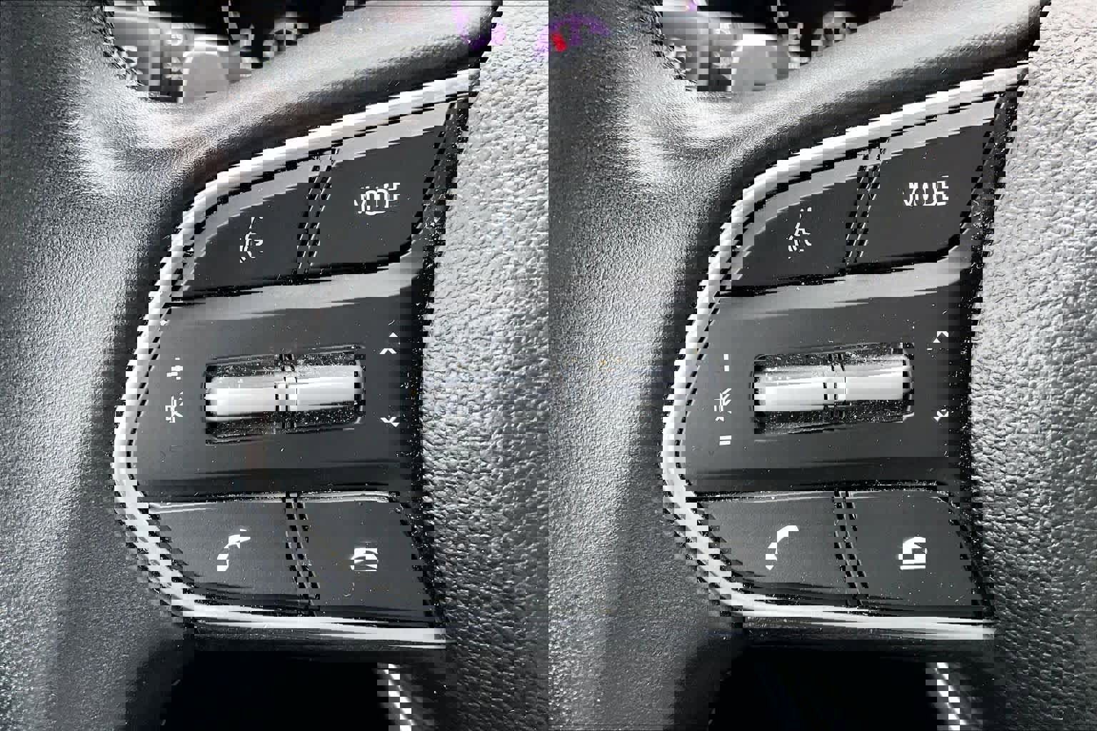 Used 2023 Hyundai Santa Fe SEL image 41