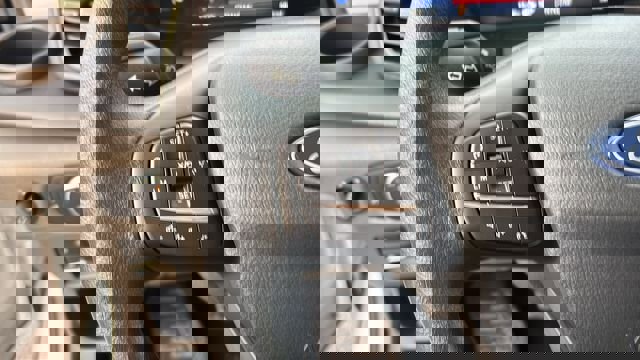 New 2026 Ford Transit 250 148 Medium Roof Extended AWD image 16