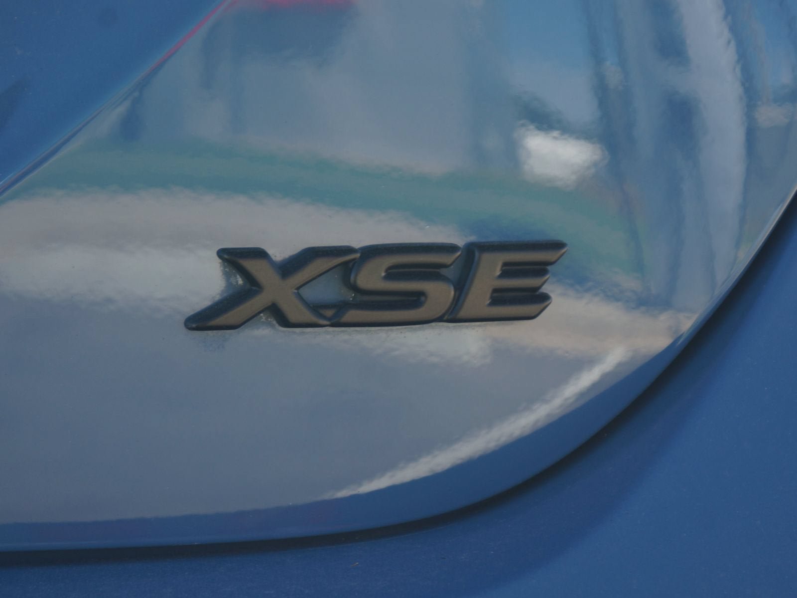 Used 2024 Toyota Camry XSE w/ Cold Weather Package FWD image 18