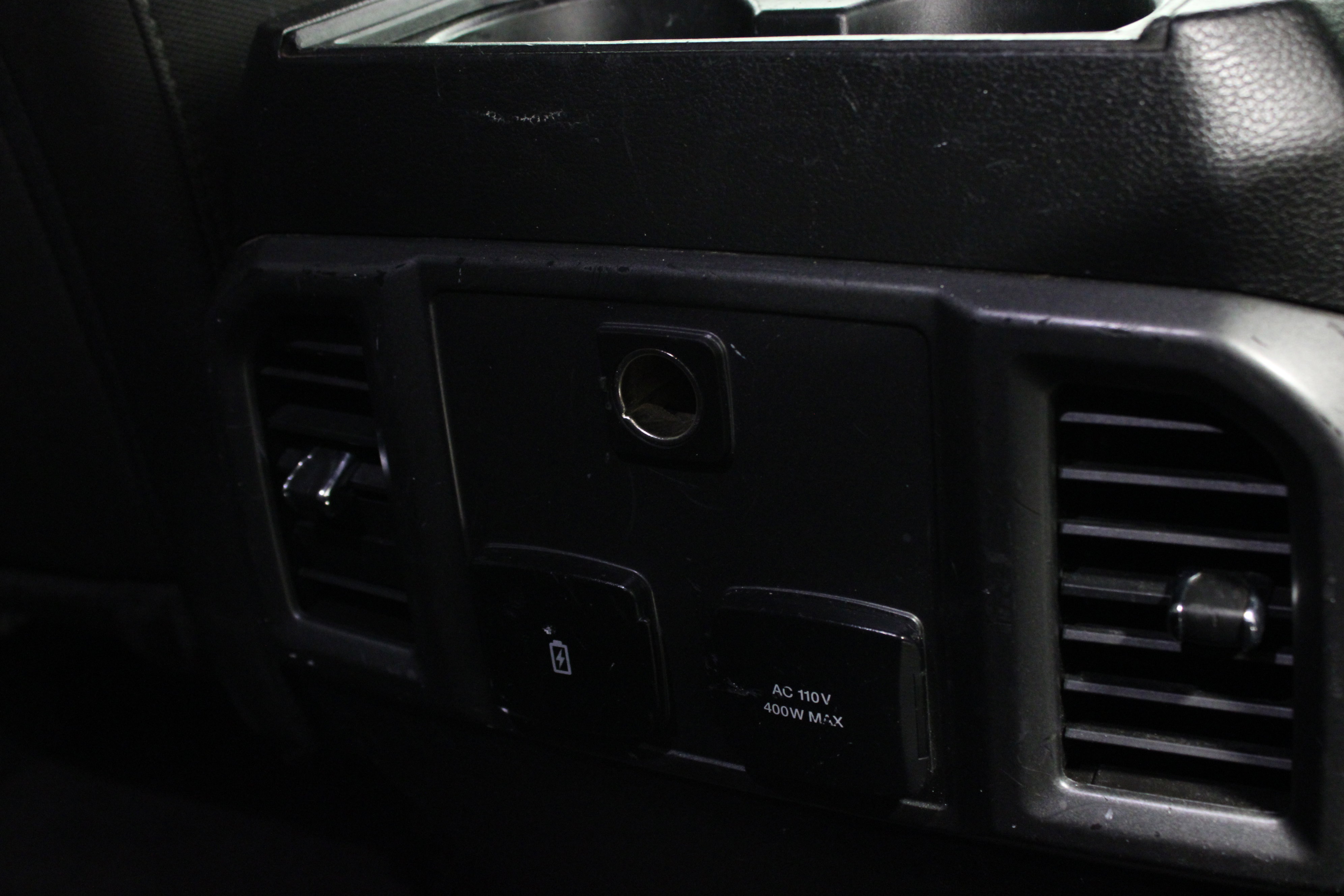 Used 2020 Ford F150 XLT w/ Equipment Group 302A Luxury image 28