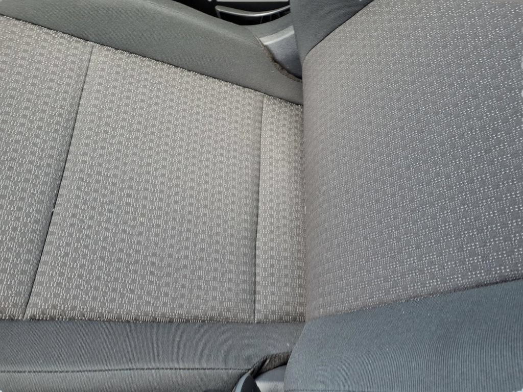 New 2026 Nissan Kicks S FWD image 23