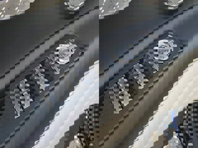 Used 2024 Genesis GV80 3.5T image 24