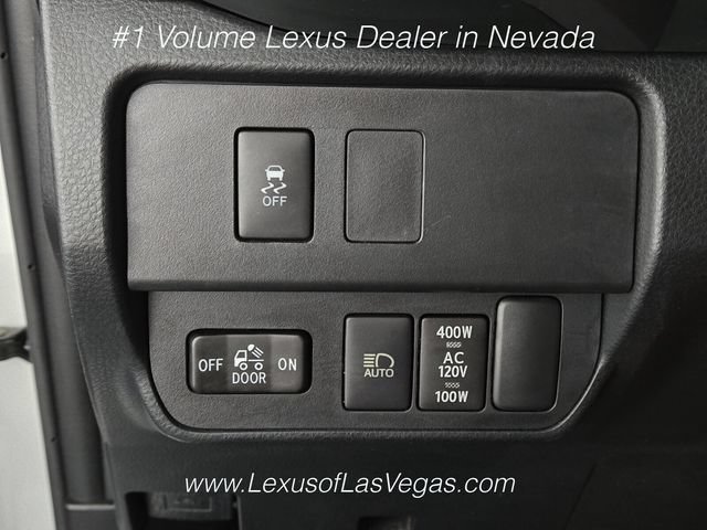 Used 2023 Toyota Tacoma TRD Off-Road AWD/4WD image 38