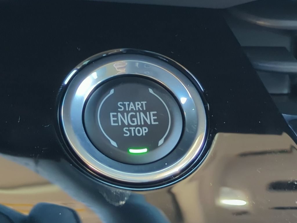 New 2026 Buick Envision Sport Touring AWD/4WD image 16
