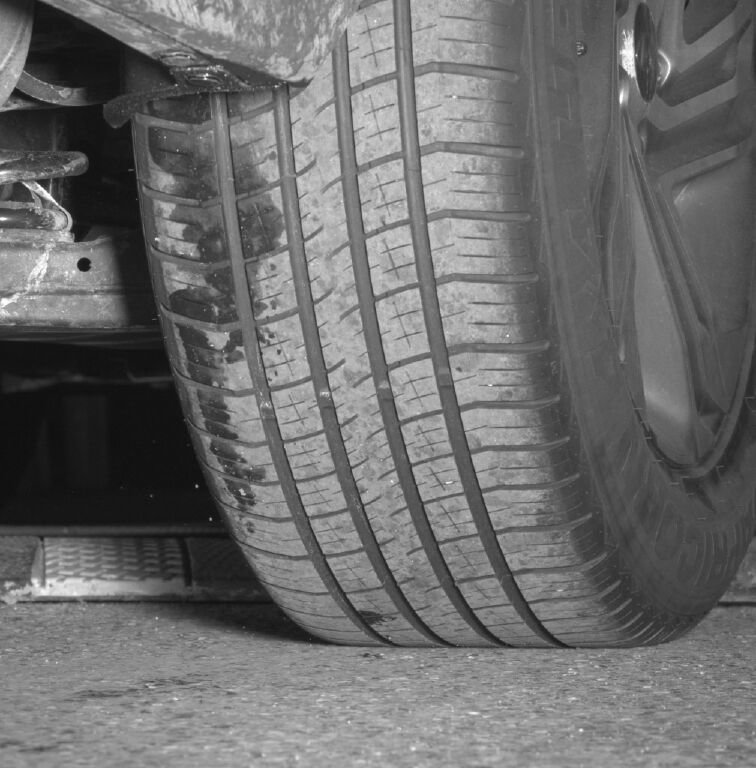 Used 2021 Hyundai Santa Fe SEL w/ Cargo Package image 16