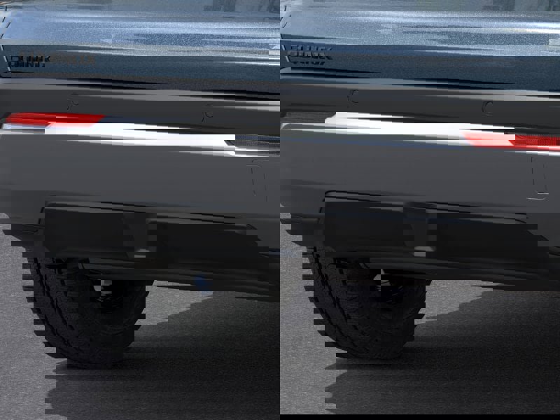 New 2026 Chevrolet Equinox LT w/ Midnight Edition image 14