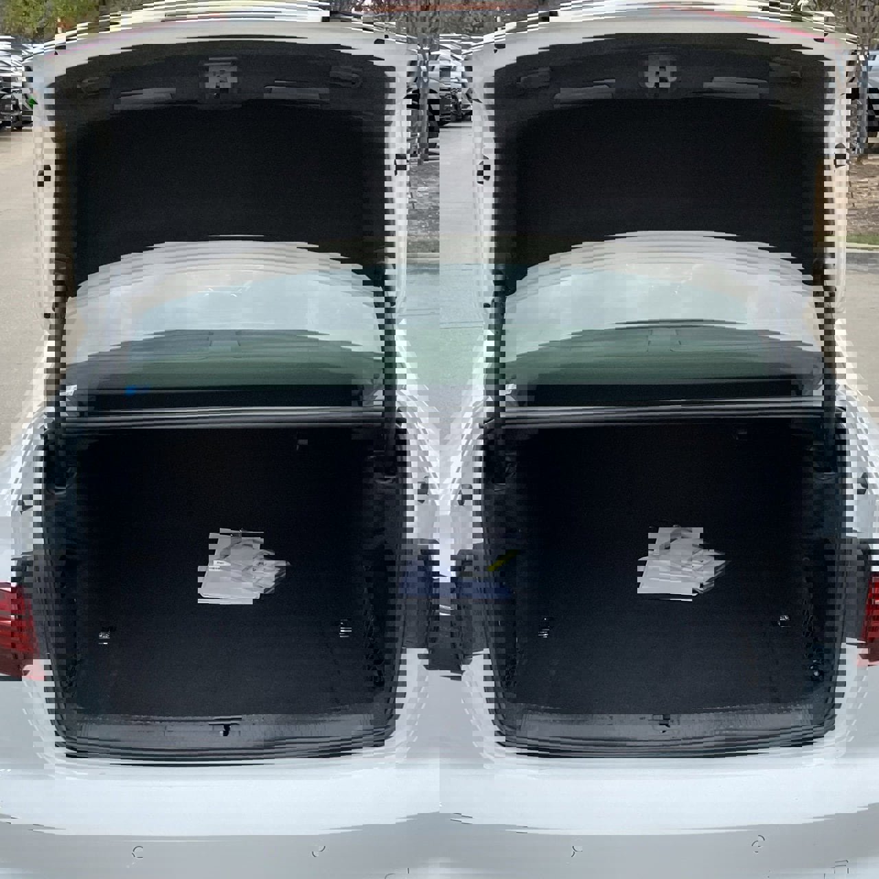 Used 2023 Audi A4 2.0T Premium Plus image 25