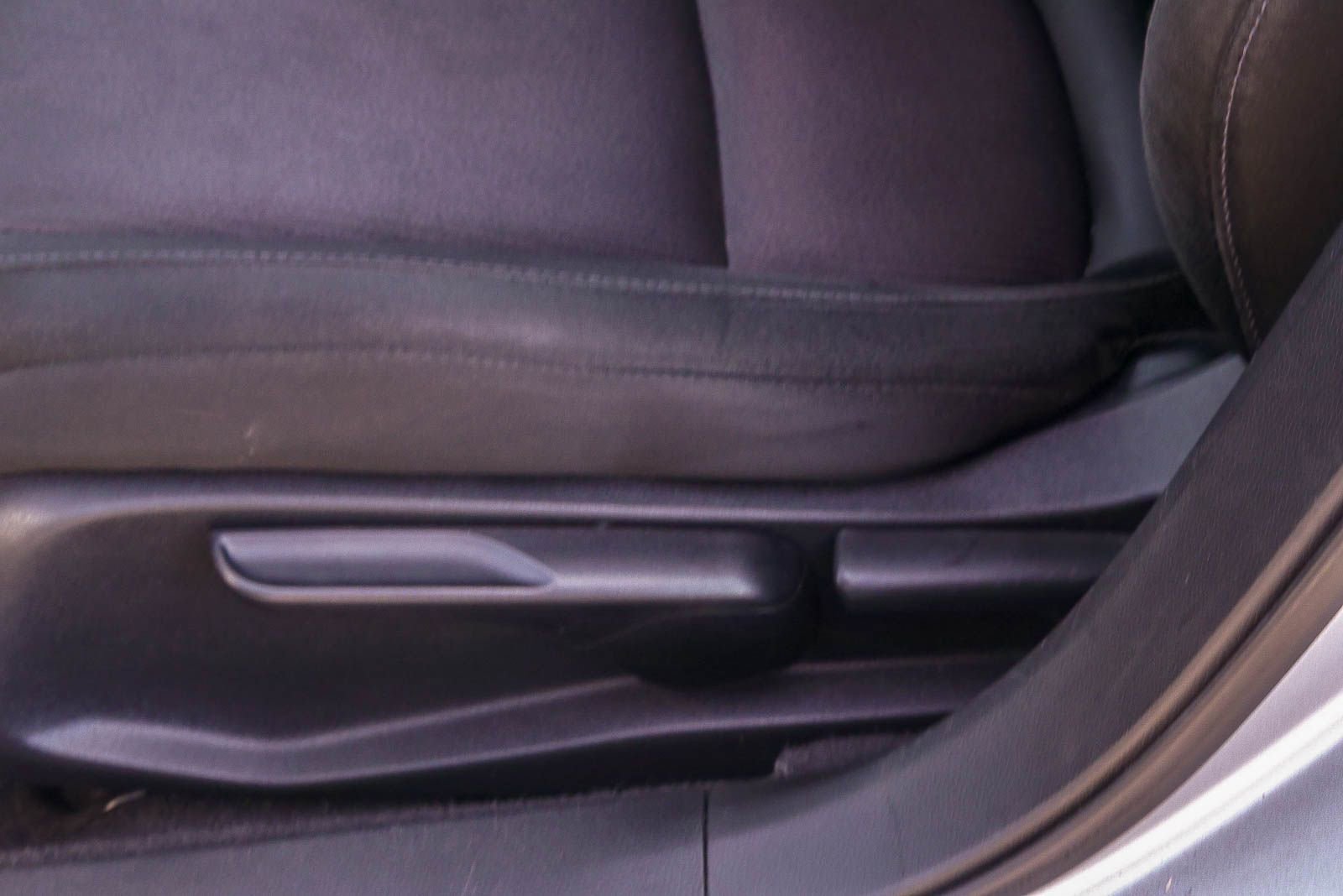 Used 2020 Honda Accord LX image 20