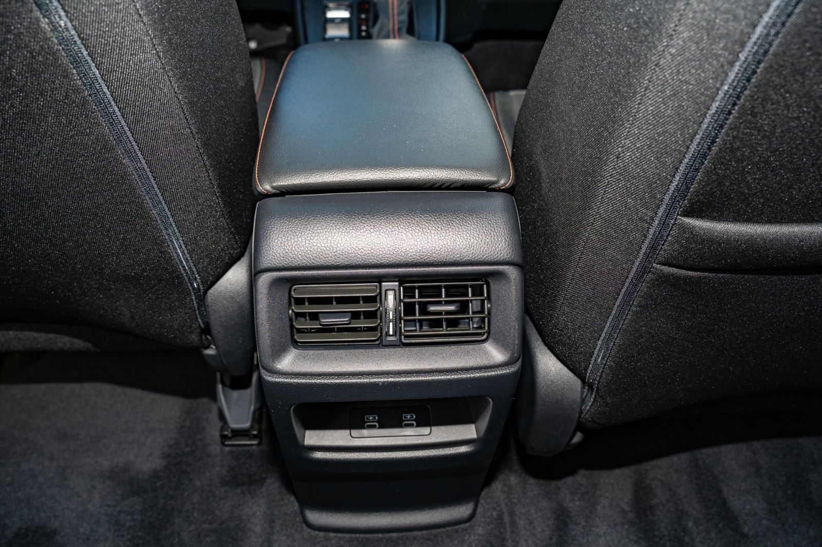 Certified 2023 Honda CR-V Sport image 20