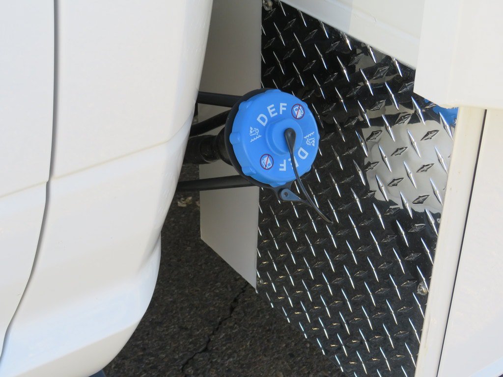 New 2023 RAM 4500 Tradesman RWD image 11