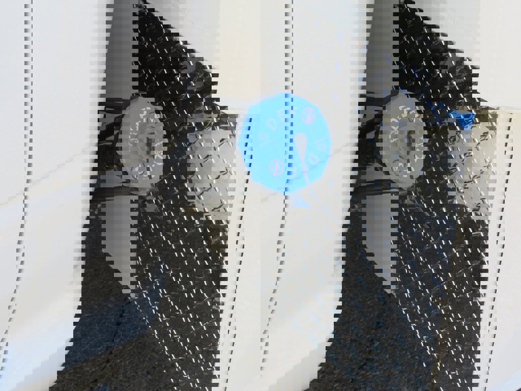 New 2023 RAM 4500 Tradesman image 11