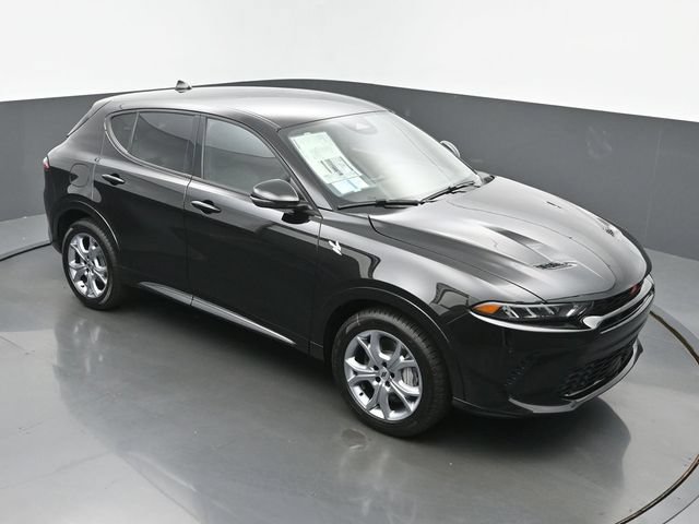 New 2025 Dodge Hornet R/T AWD/4WD image 44