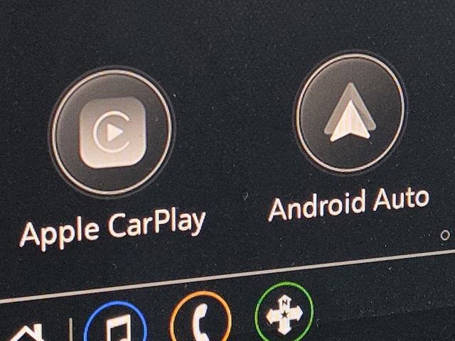 New 2026 Chevrolet Silverado 3500 W/T w/ WT Convenience Package image 5