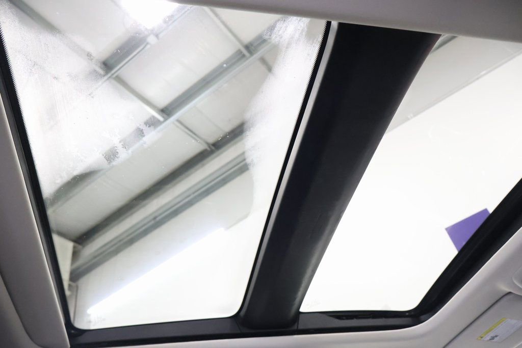 New 2026 MAZDA CX-90 3.3 Turbo w/ Premium Sport Pkg image 26