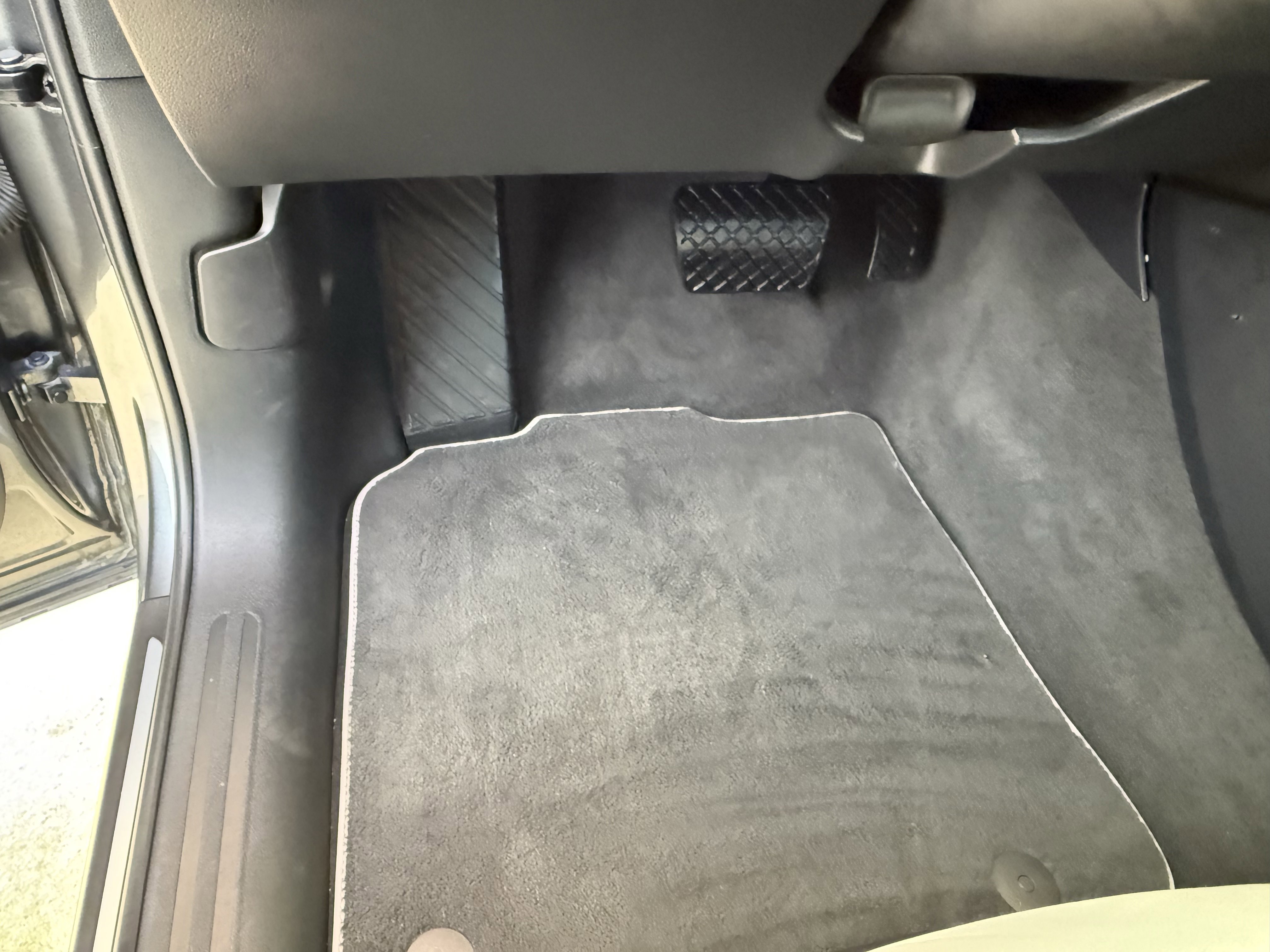 Used 2016 Audi Q5 3.0T Prestige w/ Prestige Package image 12