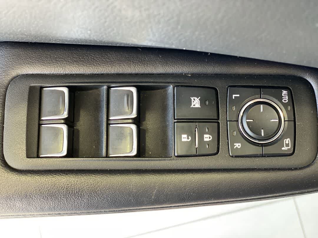 Used 2020 Lexus RX 350 AWD w/ 3500 lbs Tow Prep Package image 15