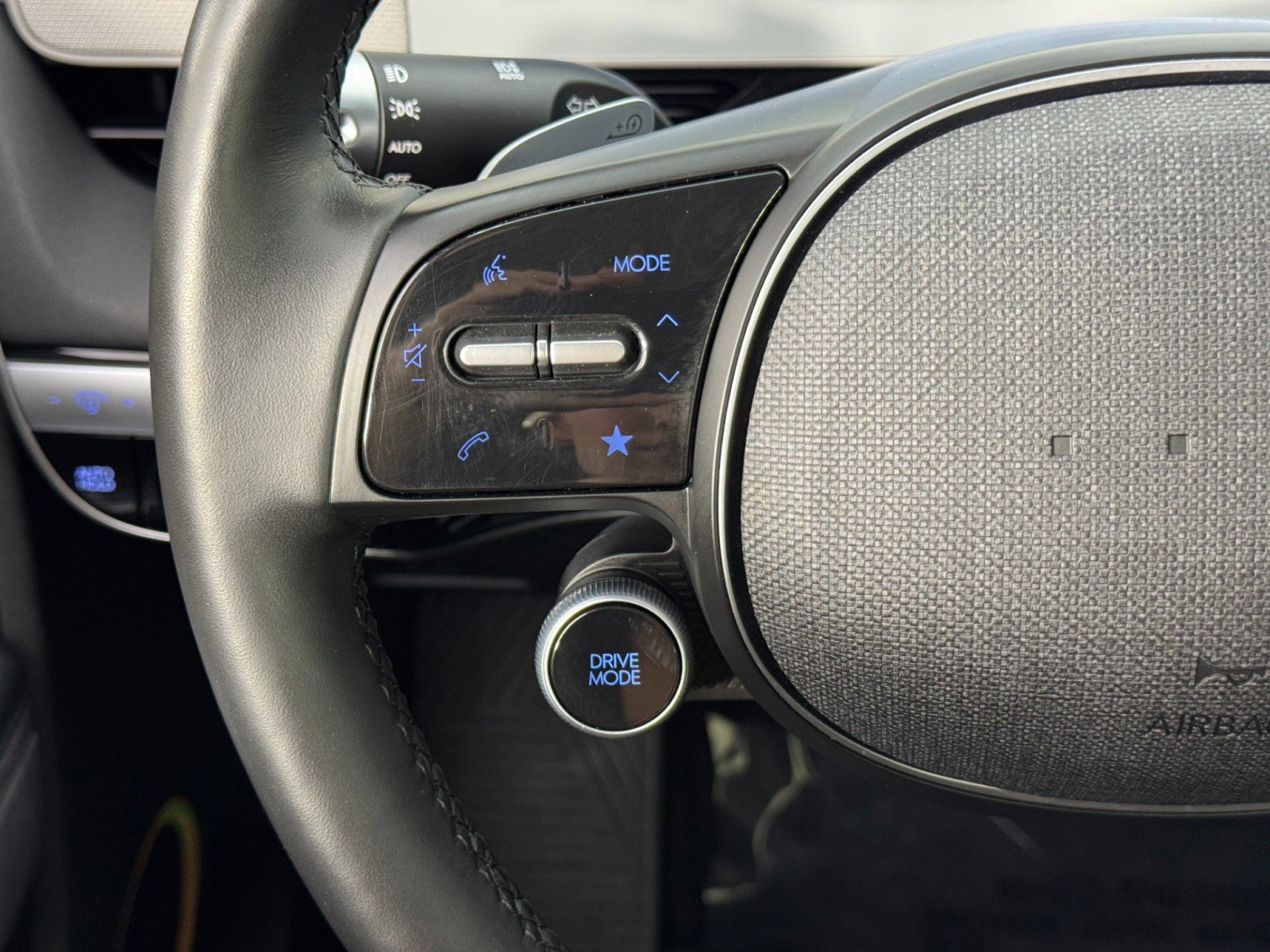 Used 2023 Hyundai Ioniq 5 SEL w/ Cargo Package image 19